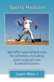 Fitness chiropractic & massage therapy. Woodbridge Chiropractor Lake Ridge Dale City Va Woodbridge Spine Sport Rehabilitation 703 878 3434