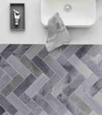 Bona stone, tile & laminate floor premium spray mop. Kitchen Floor Tile The Tile Shop