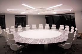 Tables Archives Ambience Dore Meeting Room Design Modern Conference Table Conference Room Design