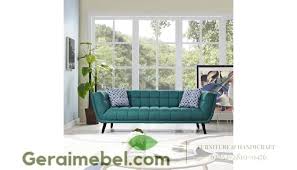 Harga kursi tamu kayu jati model semut set meja tamu sofa minimalis murah. Model Kursi Tamu Sofa Minimalis 2021