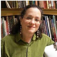 Last night of Hanukkah