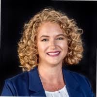 60+ "Lynette Rn" profiles