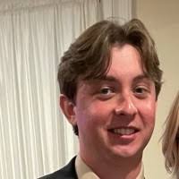 500+ Profile mit dem Suchbegriff „Sporn“