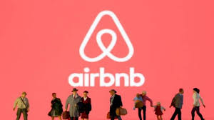 The public offering represents a remarkable turnaround for airbnb, which lost $1 billion in bookings overnight in march and secured a $2 billion lifeline last the rules have changed in the ipo market, santosh rao, the head of research at manhattan venture partners, told the real deal in september. Hqjyae8tvsngum