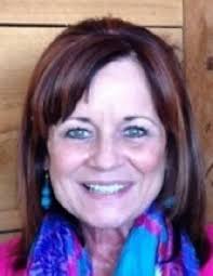 Obituary information for Antoinette Ostendorf