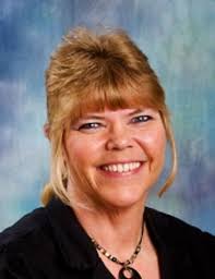 Lisa Kay Burrows Obituary August 30, 2022