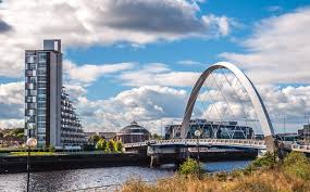 Buy cheap bus tickets in europe. Glasgow Airport Bus Getting To And From The Airport Glasgow