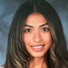 Brenda Galvan's Instagram, Twitter & Facebook