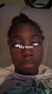 Adrian Madden (@adrianmadden2)