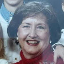 MASON FUNERAL HOME Memorials and Obituaries