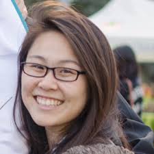 Kristin Knickerbocker Email & Phone Number