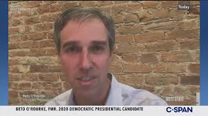 Veterans Affairs Disability Claims