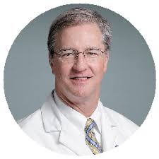Dr. Stuart Weiss, Endocrinologist