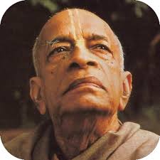 Śrī Caitanya-caritāmṛta, Madhya-līlā 15.287