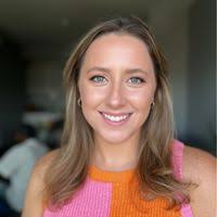 Save the Children Canada