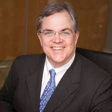 For What It's Worth: 2015