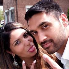 Anu Saini (pamsaini6)