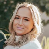 10+ "Abby Nielson" profiles