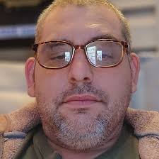 Fair-Side Chats: Open and Honest Welcome to Fair-Side Chats. I'm Haley  Reese, Fair and Events Manager for the Hancock County Agricultural Society.  This is my fourth Hancock County Fair as Manager. From