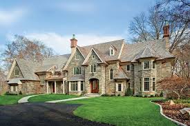 The Main Line S 30 Most Expensive Homes Expensive Houses English House Dream Mansion