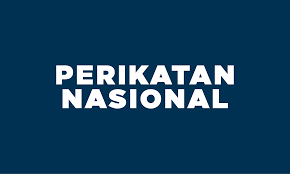 Sistem elektronik jabatan pendaftaran pertubuhan malaysia (eroses) telah dilancarkan ke seluruh negara pada 2 julai 2012. Parti Perikatan Nasional Telah Berdaftar Jabatan Pendaftaran Pertubuhan Malaysia Jppm My Life News Agency
