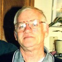 Robert Edward “Bobby” Cecil, Sr., 78