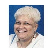 Search Edna Hunter Obituaries and Funeral Services