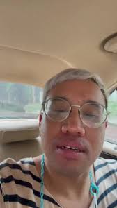 Laguna peres telepati yee 😀😀@elmandsipasi #bahasagauldebbysahertian #fyp