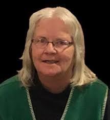 Elizabeth Breese's Instagram, Twitter & Facebook