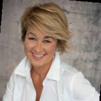 10+ "Selena Palmer" profiles