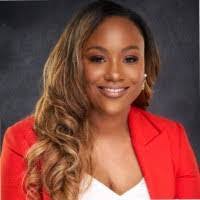 Jameria Smith's Instagram, Twitter & Facebook