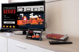 It is indeed one awesome showbox alternatives you can get. 10 Apps Like Showbox Showbox Alternatives In 2018 Mizpee