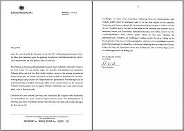 (in vertretung) gibst du eine eigene erklärung im eigenen namen für einen anderen ab (164 bgb). Bundesverfassungsgericht Warnt Gauck Vor Unterschrift Des Esm Aktionsbundnis Direkte Demokratie