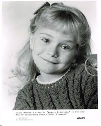 Janna Michaels's Instagram, Twitter & Facebook