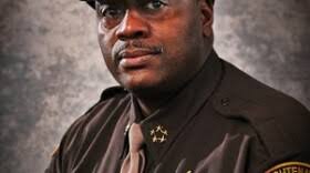 Washtenaw County Voters To Decide Community Mental Health And Public Safety  Proposal On Nov. 7th