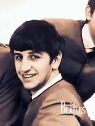 Citrus Grove Junior High Alumni