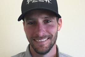 Fundraiser by Linda Adams Cameron : Support Cameron Family