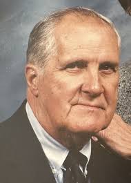 Search Arthur Kenney Obituaries and Funeral Services