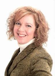 Find Realtors & Real Estate Agents in Oswego, IL