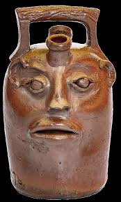 Antique Bottle &amp; Glass Collector by Ferdinand Meyer V