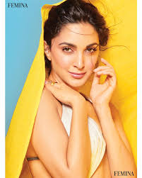 Truly a breath of fresh air, this issue lauds those who have broken norms  to find and nurture the feeling of motherhood for themselves. Kiara Advani,  opens up about being inspired by