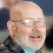 Earl William Sohn Obituary