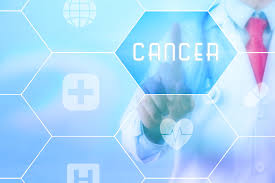 How can you tell bed bugs and fleas apart? Stomach Cancer Treatment How To Choose A Doctor Cloudhospital