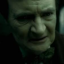 Why didn't characters use memories to clear Sirius Black's name in the  Harry Potter series?