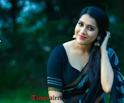 Image result for rashmi jabardasth