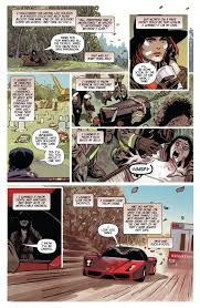 The beloved comic book character seemingly met her end in avengers: Pin On Natalia Alianovna Romanova
