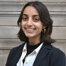 Elia, 15th Army Veterinary Corps chief, dies at 102