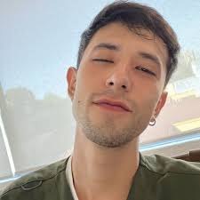 Héctor Tena (@dimehectortena) • Instagram photos and videos