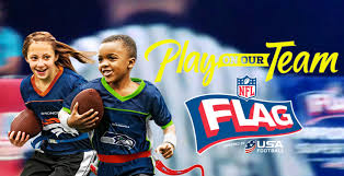 Our goal for nfl flag silicon valley is to provide every child with an opportunity to play flag football. Oxford Nfl Flag Football Oxford Ct Powered By Leaguelineup Com