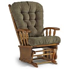 The truth is that the chairs and a half recliner can cost a pretty penny. Chair And A Half Glider With Ottoman Shop Clothing Shoes Online
